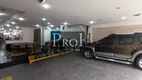 Foto 30 de Prédio Comercial à venda, 290m² em Parque São Lucas, São Paulo