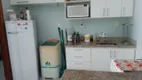 Foto 6 de Apartamento com 1 Quarto à venda, 46m² em Ondina, Salvador