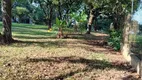 Foto 9 de Fazenda/Sítio à venda, 1000m² em Chacaras de Recreio Paraiso, Santa Bárbara D'Oeste