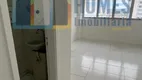 Foto 19 de Sala Comercial à venda, 22m² em Madureira, Rio de Janeiro