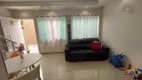 Foto 2 de Casa de Condomínio com 2 Quartos à venda, 70m² em Vila Prudente, São Paulo