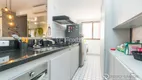 Foto 9 de Apartamento com 3 Quartos à venda, 73m² em Chácara das Pedras, Porto Alegre