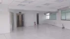 Foto 2 de Sala Comercial para alugar, 130m² em Estoril, Belo Horizonte