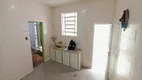 Foto 10 de Casa com 3 Quartos para alugar, 146m² em Centro, Nova Lima