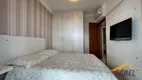 Foto 34 de Apartamento com 3 Quartos à venda, 95m² em Riviera de São Lourenço, Bertioga
