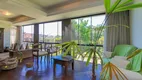 Foto 10 de Casa com 3 Quartos à venda, 250m² em Jardim Isabel, Porto Alegre