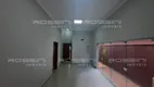 Foto 4 de Casa de Condomínio com 3 Quartos à venda, 168m² em Loteamento Agra Ribeirao Preto, Ribeirão Preto