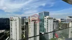 Foto 14 de Apartamento com 4 Quartos à venda, 570m² em Itaim Bibi, São Paulo