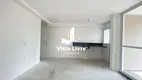 Foto 3 de Apartamento com 2 Quartos à venda, 57m² em Pompeia, São Paulo