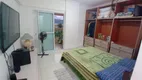 Foto 13 de Apartamento com 2 Quartos à venda, 87m² em Cidade Ocian, Praia Grande
