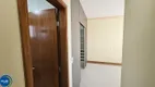 Foto 22 de Apartamento com 3 Quartos à venda, 120m² em Vila Sfeir, Indaiatuba