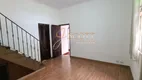 Foto 2 de Sobrado com 2 Quartos à venda, 82m² em Jardim Marajoara, São Paulo