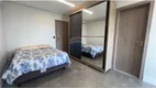 Foto 59 de Apartamento com 3 Quartos à venda, 135m² em São João Bosco, Porto Velho