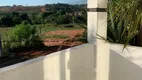 Foto 10 de Casa com 3 Quartos à venda, 252m² em Residencial Itapua, Presidente Prudente