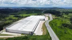 Foto 7 de Galpão/Depósito/Armazém com 1 Quarto para alugar, 1536m² em Distrito Industrial João de Almeida, Ribeirão das Neves