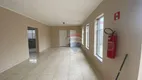 Foto 3 de Casa com 3 Quartos para alugar, 300m² em Parque Cidade Nova, Mogi Guaçu