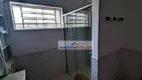 Foto 28 de Casa de Condomínio com 3 Quartos à venda, 371m² em Residencial Parque Rio das Pedras, Campinas