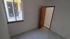 Foto 18 de Casa com 2 Quartos à venda, 96m² em Vila Ruy Barbosa, Salvador