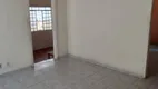 Foto 7 de Lote/Terreno à venda, 470m² em Osvaldo Cruz, São Caetano do Sul