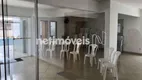 Foto 28 de Apartamento com 3 Quartos à venda, 95m² em Padre Eustáquio, Belo Horizonte