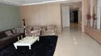 Foto 3 de Apartamento com 3 Quartos à venda, 94m² em Boa Vista, Vitória da Conquista