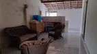 Foto 27 de Casa com 3 Quartos à venda, 220m² em Zona Rural, Botucatu