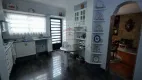 Foto 17 de Sobrado com 4 Quartos para venda ou aluguel, 720m² em Móoca, São Paulo