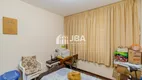 Foto 15 de Lote/Terreno à venda, 537m² em Guabirotuba, Curitiba