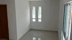 Foto 4 de Apartamento com 2 Quartos à venda, 53m² em Expedicionários, João Pessoa