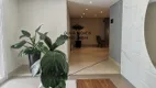 Foto 25 de Apartamento com 3 Quartos à venda, 91m² em Vila Andrade, São Paulo