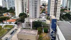 Foto 19 de Apartamento com 3 Quartos à venda, 112m² em Chácara Klabin, São Paulo