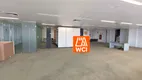 Foto 64 de Sala Comercial com 10 Quartos para alugar, 800m² em Centro, São Paulo