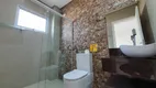 Foto 23 de Casa de Condomínio com 3 Quartos à venda, 400m² em Centro, Itaí