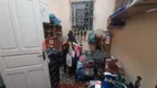 Foto 22 de Casa de Condomínio com 3 Quartos à venda, 77m² em Madureira, Rio de Janeiro