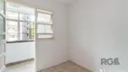 Foto 17 de Apartamento com 2 Quartos à venda, 98m² em Vila Assunção, Porto Alegre