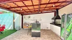 Foto 4 de Casa com 3 Quartos à venda, 162m² em Piedade, Jaboatão dos Guararapes