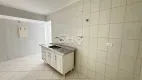 Foto 9 de Apartamento com 3 Quartos à venda, 81m² em Vila Ipojuca, São Paulo