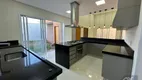 Foto 4 de Casa de Condomínio com 4 Quartos à venda, 195m² em Residencial Vale Florido, Piratininga