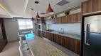 Foto 19 de Apartamento com 3 Quartos à venda, 102m² em Michel, Criciúma