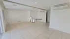 Foto 2 de Apartamento com 3 Quartos à venda, 171m² em Barra da Tijuca, Rio de Janeiro