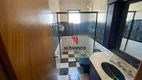 Foto 15 de Apartamento com 4 Quartos à venda, 185m² em Vila Baeta Neves, São Bernardo do Campo