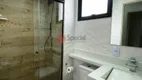 Foto 14 de Apartamento com 2 Quartos à venda, 58m² em Vila Formosa, São Paulo