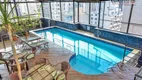 Foto 29 de Apartamento com 1 Quarto à venda, 36m² em Batel, Curitiba