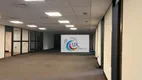 Foto 16 de Sala Comercial para venda ou aluguel, 500m² em Bela Vista, São Paulo