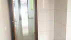 Foto 4 de Sobrado com 2 Quartos à venda, 100m² em Brooklin, São Paulo