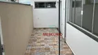 Foto 15 de Casa de Condomínio com 4 Quartos à venda, 359m² em Samambaia Parque Residencial, Bauru