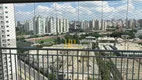 Foto 2 de Apartamento com 3 Quartos para alugar, 100m² em Perdizes, São Paulo