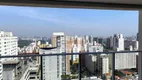 Foto 12 de Apartamento com 4 Quartos à venda, 173m² em Vila Mariana, São Paulo