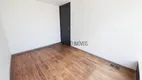 Foto 19 de Sala Comercial para alugar, 200m² em Bela Vista, São Paulo