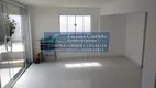 Foto 11 de Casa com 3 Quartos à venda, 100m² em Vila Capri, Araruama